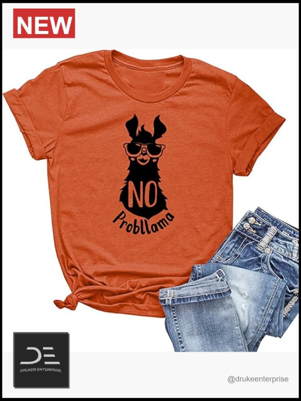 Women's Graphic T-Shirt Short Sleeve Crew Neck Casual Summer Vacation Tee